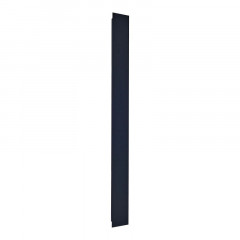 Светильник настенный ST-Luce SL9511.411.01