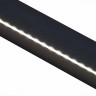 Светильник настенный ST-Luce SL9511.411.01