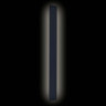 Светильник настенный ST-Luce SL9511.411.01