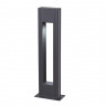 Садово-парковый светильник Kink Light 09208-F(220V),16(RGB)
