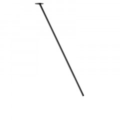 Встраиваемый светильник LOFT IT 10359/1000 Black