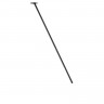 Встраиваемый светильник LOFT IT 10359/1000 Black