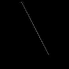 Встраиваемый светильник LOFT IT 10359/1000 Black