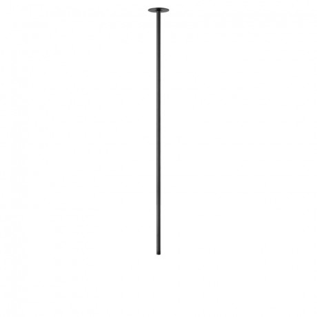 Встраиваемый светильник LOFT IT 10359/1000 Black