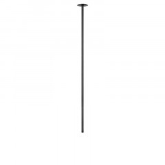 Встраиваемый светильник LOFT IT 10359/1000 Black