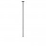 Встраиваемый светильник LOFT IT 10359/1000 Black
