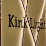 Бра Kink Light 2216-400,19