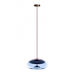 Подвесной светильник LOFT IT 8133-D mini