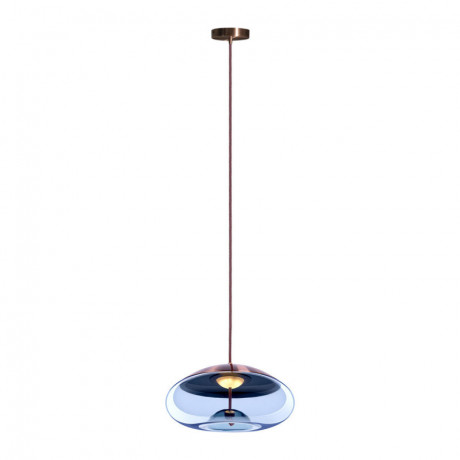 Подвесной светильник LOFT IT 8133-D mini