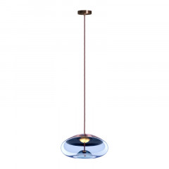 Подвесной светильник LOFT IT 8133-D mini