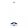 Подвесной светильник LOFT IT 8133-D mini