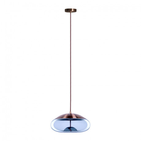 Подвесной светильник LOFT IT 8133-D mini