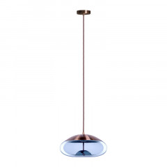 Подвесной светильник LOFT IT 8133-D mini