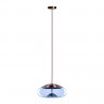 Подвесной светильник LOFT IT 8133-D mini