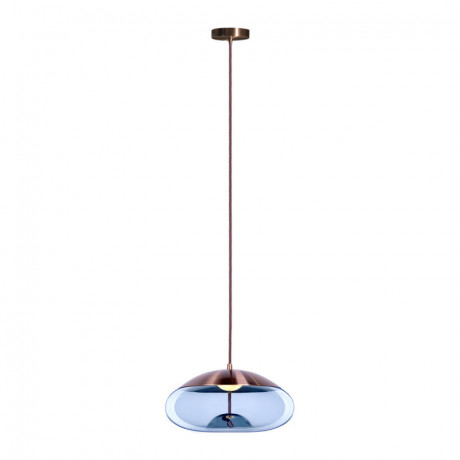 Подвесной светильник LOFT IT 8133-D mini