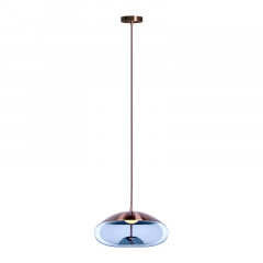 Подвесной светильник LOFT IT 8133-D mini