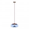 Подвесной светильник LOFT IT 8133-D mini