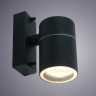 Светильник настенный ARTE Lamp A3302AL-1BK