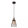 Подвесной светильник LOFT IT LOFT1114