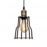 Подвесной светильник LOFT IT LOFT1114