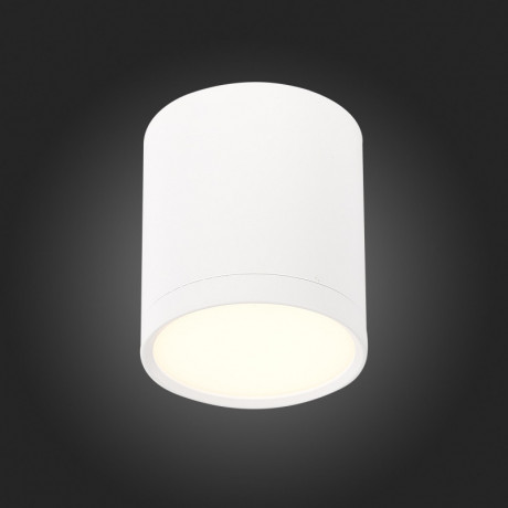 Накладной светильник ST-Luce ST113.532.05