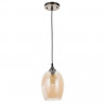 Подвесной светильник ARTE Lamp A4344SP-1AB