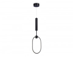 Подвесной светильник Ambrella Light FL10577