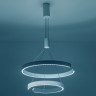 Каскадная люстра Ambrella Light FL5884