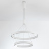 Каскадная люстра Ambrella Light FL5884