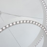 Каскадная люстра Ambrella Light FL5884