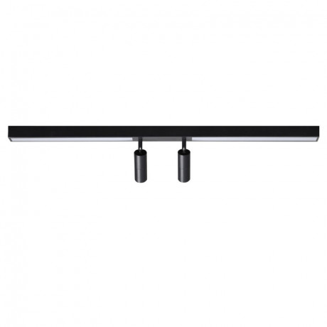 Спот LUMION 5690/14CL