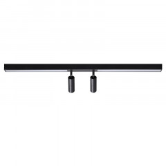 Спот LUMION 5690/14CL