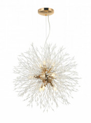 Подвесная люстра Stilfort 2123/03/09P