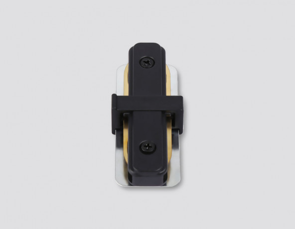 Коннектор Ambrella Light GL7160