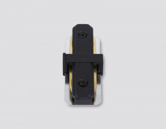 Коннектор Ambrella Light GL7160