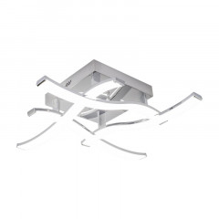 Накладной светильник Citilux CL226121