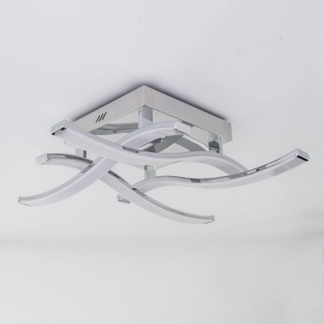 Накладной светильник Citilux CL226121