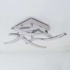 Накладной светильник Citilux CL226121