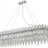 Подвесная люстра Stilfort 2158/09/12PL