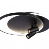 Накладной светильник Ambrella Light FL51393