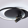 Накладной светильник Ambrella Light FL51393