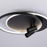 Накладной светильник Ambrella Light FL51393