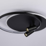 Накладной светильник Ambrella Light FL51393