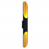 Бра Ambrella Light FW237