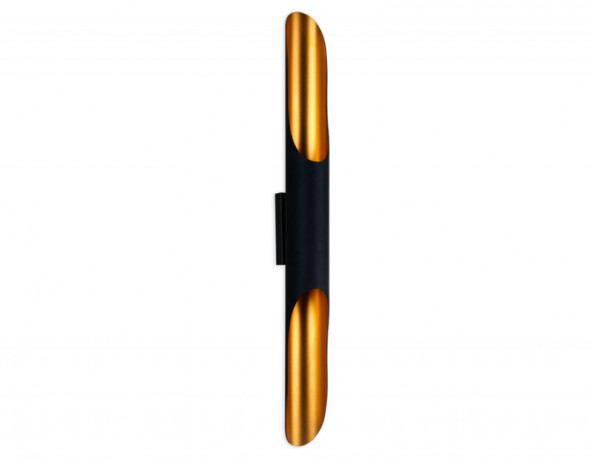 Бра Ambrella Light FW237