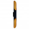 Бра Ambrella Light FW237
