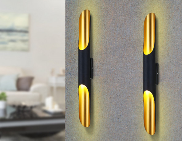 Бра Ambrella Light FW237