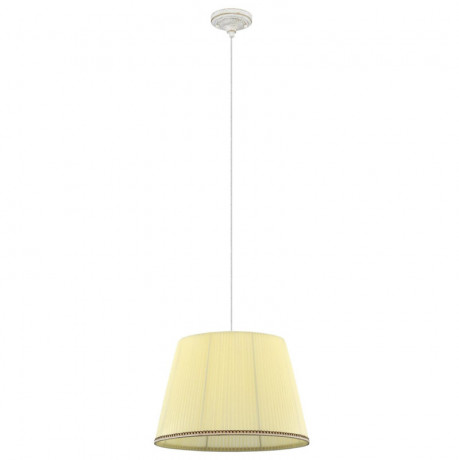 Подвесная люстра Citilux CL402023