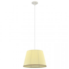 Подвесная люстра Citilux CL402023