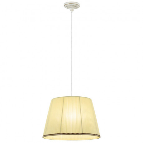 Подвесная люстра Citilux CL402023